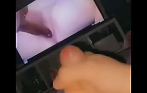 Blackmail be fitting of hotcouple69er