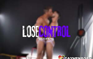 Casey Everett Loses Manage  Johnny Ford