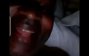 Vidéo nue de Tony Ngandu   33 6 17 65 31 57