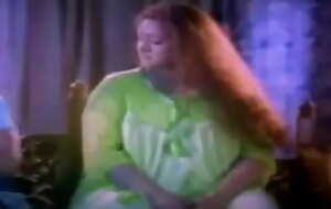 indian jocular mater big boobs rina xvideos