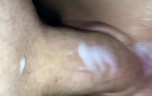 xxx www.xvideos.com/video57438877/creaming upstairs that dick fixing 2