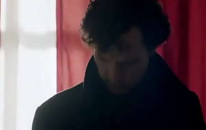 Sherlock - Episódio 1. O caixão vazio  - Temporada 3