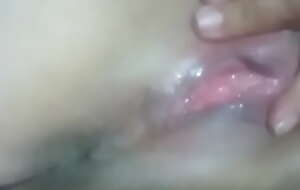Gostosa de exibindo