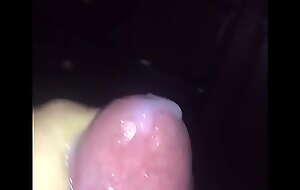 Hot Dominican White Dick