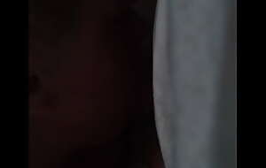 Hot wife deep throats my flannel