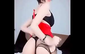 meryl-sama cosplay de ada wong set completo:free porn fumacrom.com/2jOek