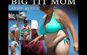 BBW and SSBBW (Gallery Covers)
