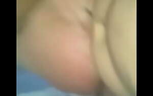 Minha mulher me mandou um vídeo me traindo, mais eu ainda amo muito ela