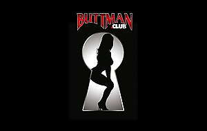 Buttman Club