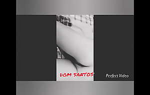 Dom Santos 01