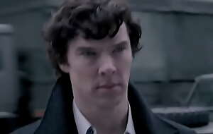 Sherlock - Episódio 2. Os cães de Baskerville - Temporada 2
