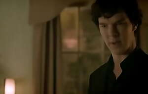 Sherlock - Episódio 3. A queda de Reichenbach - Temporada 2