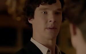 Sherlock - Episódio 1. Um escândalo em Belgravia - Temporada 2