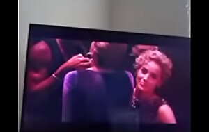 Basic Instinct Sharon Stone