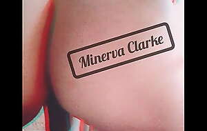 Minerva Clarke teaser