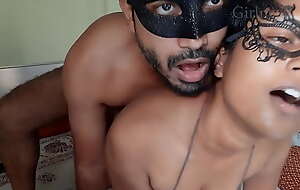 Indian Hottest Sexy Girl Cock Riding - Bengali Girl Fucked