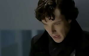 Sherlock - Episódio 2. O banqueiro cego - Temporada 1