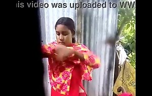 Unalloyed bangladeshi minuscule cam bath nigh audio