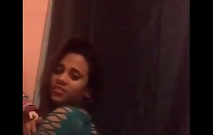 Dominican sexually lewd white Married whore from new jersey twerking. instag...