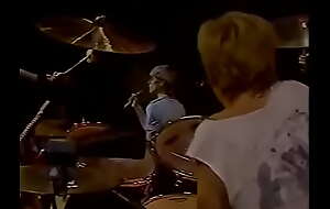 The Fixx - Live 1983