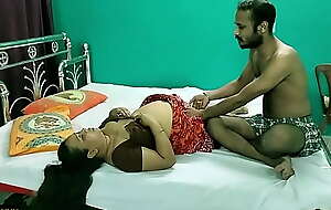 Indian hot Malkin amateur making love relating to poor driver! Plz increase my pledge serious