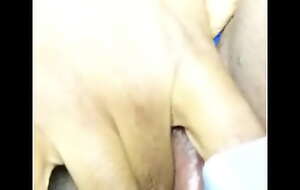 9ja wet legal age teenager pussy in focus attention
