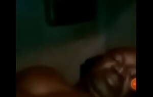 video nue de Ablasse Tiendrebeogo le nouveau pornographe Burkinabé vient de nous etorner pour plus de sa video appeler -226 76 64 58 10