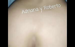 Adriana Arteaga