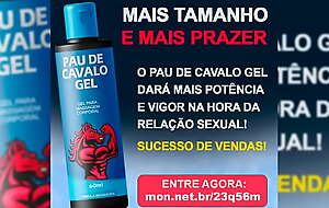 MORENA MANDA VIDEO PARA O AMANTE E ACABA VAZANDO NA INTERNET free porn mon porn .br/23q56m