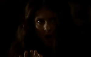 TVD S2 EP 22