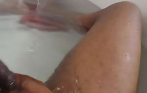Ladies stroking this Hawkshaw for you
