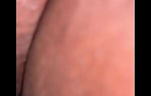 Hotel Sex BBC (couldn’t get camera because he keep trying take condom off$