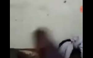 video nue  de Abdoul Kader Hamidoule nouveau pornographe  nigerien  militaire vient de  nous etornee mob plus de sa  video  appeler  227 99 37 94 66