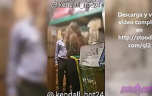 La encuentra el gerente robando ver completo ----porn videofree porn stoodsef.com/gl2