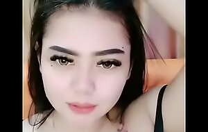 cewek bertattoo comply with diblo