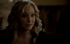 TVD S2 EP14