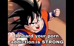 Your porn addiction is vivid