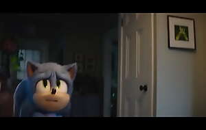 Sonic 2 La Película completa