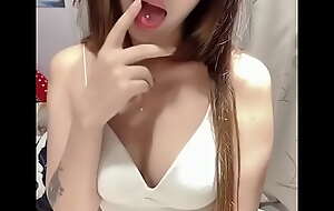 si yue erotic tongue 01