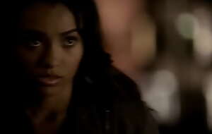TVD S 2 EP 6
