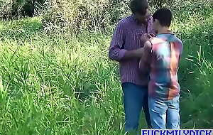 Fuckmilydick.com - Outdoor Pitstop There’s nothing like getting out into nature. Especially with the changing seasons, it’s like coming home to our truer selves.