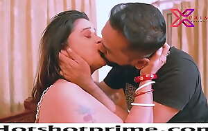 Dewar ki Sath : Hindi Bollywood full Webseries hotshotprime.com par hi mile ge dekhne ko