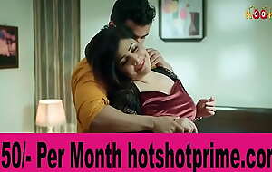 Gulab Jamun : Hindi Web-series full webseries dekho hotshotprime.com par