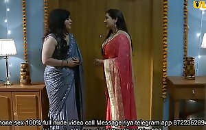 Charm Sukh Hindi S01E16 Hot Web Series