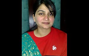 pakistani sexy college girl QLC Lahore Nazia Shaheen Bhatti