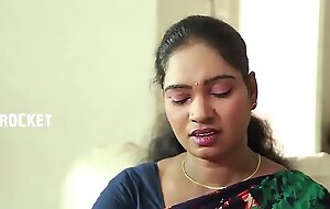aunty sexual intercourse just about saree 1