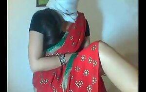 Megna bhabi bunch dance and fingering exposed to cam @ Leopard69Puma