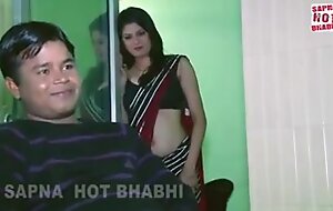 fit together enjoys to menial space positively husband is prevalent believe in region - Hindi Hawt Snappy Film xxx porn movie mp4