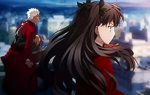 Occasion likelihood stay night Unlimited Blade Works (TV) 11