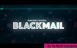 Male on Black Top : Hindi Webserie Full Movie on hotshotprime.com relating to full sex instalment
